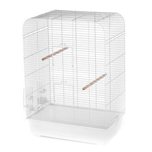 493-109-cage-pour-oiseaux-duvoplus-nina-blanc-blanc-54x34x75-cm