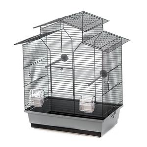 product/d/u/duvoplus_493-116.jpg