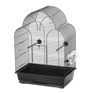 493-134-cage-pour-oiseaux-duvoplus-sonia-noir-noir-45x28x63-cm