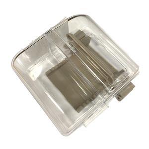493-409-mangeoire-pour-canari-cage-duvoplus-moka-8x4-5x6-5-cm