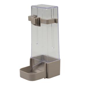 493-410-mangeoire-pour-perruches-cage-duvoplus-moka-5-5x8x15-cm