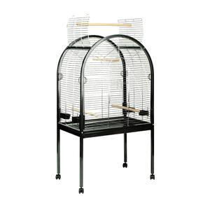 product/d/u/duvoplus_496-940_4.jpg