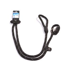5001022-laisse-pour-chien-dressage-duvoplus-gris