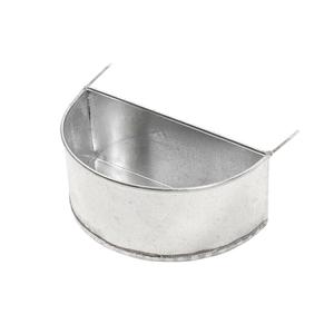 603-013-clapier-pour-lapins-duvoplus-woodland-redmond-classic-marron-104x52x97-cm