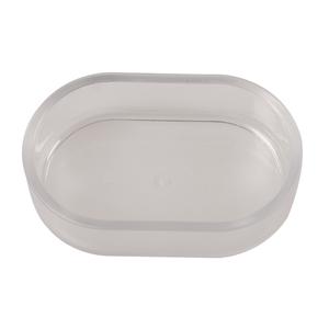 612063-nichoir-pour-oiseaux-exotiques-en-plastique-duvoplus-beige-10x13x11-cm
