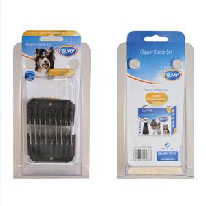 product/d/u/duvoplus_702-588.jpg