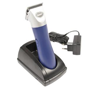 product/d/u/duvoplus_702_586_bleu_1.jpg