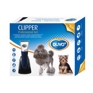 product/d/u/duvoplus_702_586_bleu_3.jpg