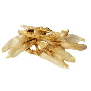 770-603-friandise-a-macher-pour-chien-oreilles-de-lapin-duvoplus-farmz-beige-250-g