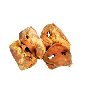 770-707-friandise-a-macher-pour-chien-nez-de-cochons-duvoplus-farmz-beige-250-g