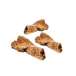 770-711-friandise-a-macher-pour-chien-poumon-de-boeuf-duvoplus-farmz-beige-250-g