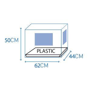 product/d/u/duvoplus_780-480_11.jpg