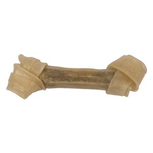 9-60134-os-a-macher-noue-pour-chien-duvoplus-bone-jaune-21x6x4-cm