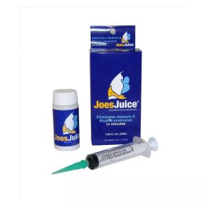 dv001-accessoire-pour-aquarium-dvh-joes-juice-blanc-tu