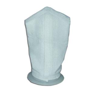 dv002-chaussette-200-microns-dvh-bleu-10-cm