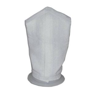 dv003-chaussette-200-microns-dvh-gris-18-cm