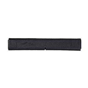ab99mbl-protege-gourmette-pour-cheval-avec-neoprene-dy-on-noir-tu
