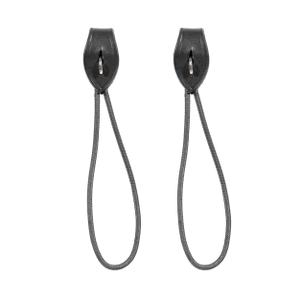 ab99pbl-pelham-pour-cheval-dy-on-noir-tu