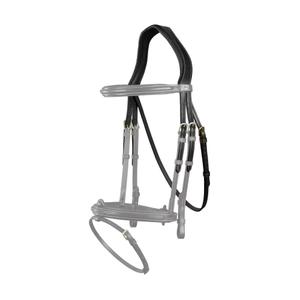 dy01ablf-tetiere-equitation-avec-sous-gorge-dy-on-noir