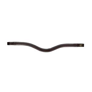 product/d/y/dy-on_dy02cbrc_brun_2.jpg