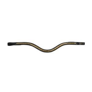 product/d/y/dy-on_dy02eblc_1.jpg