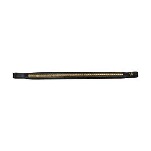 product/d/y/dy-on_dy02gblc_1.jpg