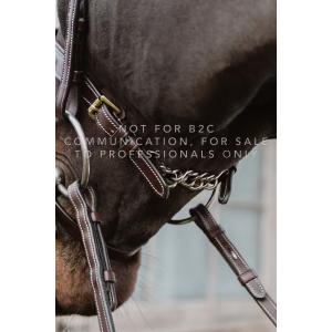 product/d/y/dy-on_dy043brc_brun_1.jpg