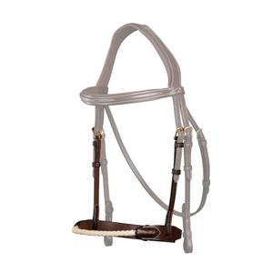 dy04fbrc-muserolle-cheval-en-corde-dy-on-brun