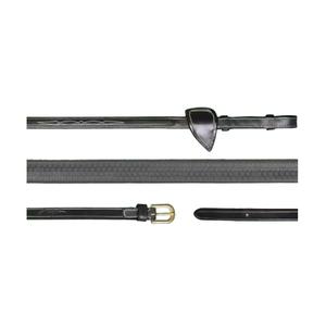 dy05bblf-renes-caoutchouc-pour-cheval-dy-on-5-8-noir