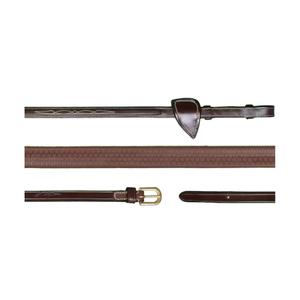 dy05bbrf-renes-caoutchouc-pour-cheval-dy-on-5-8-brun