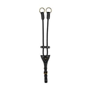 product/d/y/dy-on_dy07bblc_0.jpg