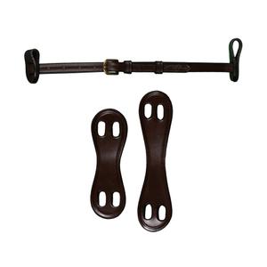 product/d/y/dy-on_dy99bbrc_1.jpg