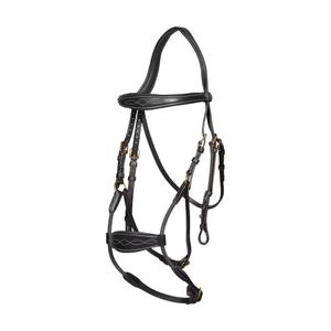 dyaba6blc-bridon-equitation-muserolle-combinee-anatomique-elastique-dy-on-hybride-noir