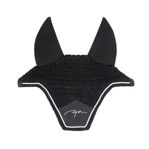 ho24iblf-bonnet-pour-cheval-dy-on-diamond-noir-full