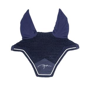 product/d/y/dy-on_ho24inaf_1.jpg