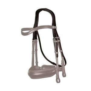 ne01ebrf-tetiere-equitation-de-dressage-dy-on-brun