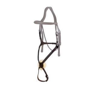 ne04vbrc-muserolle-croisee-pour-cob-tressee-dy-on-brun