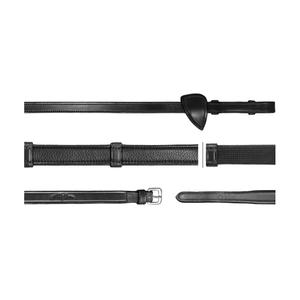 ne05gblc-renes-pour-cheval-en-cuir-avec-7-arretoirs-dy-on-hunter-5-8-noir