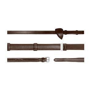 ne05gbrc-renes-pour-cheval-en-cuir-avec-7-arretoirs-dy-on-hunter-5-8-brun