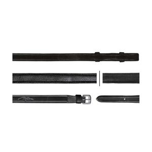 product/d/y/dy-on_ne05iblc_0.jpg