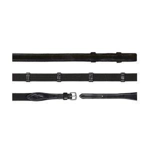 product/d/y/dy-on_ne05nblc_1.jpg