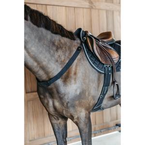 ne06gblc-plastron-elastique-dy-on-black