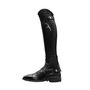 ri11cbll-mini-chaps-en-cuir-dy-on-original-noir