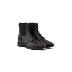 ri17bbl37-boots-d-equitation-a-lacets-dy-on-noir