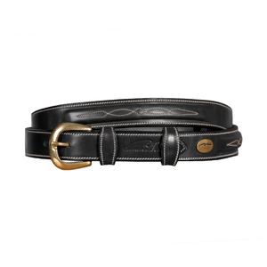 ri19bbl90-ceinture-avec-surpiqure-decorative-dy-on-noir