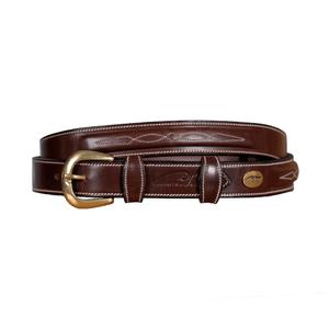 ri19bbr90-ceinture-avec-surpiqure-decorative-dy-on-brun