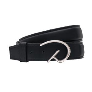 ri19cbl90-ceinture-d-classique-dy-on-noir