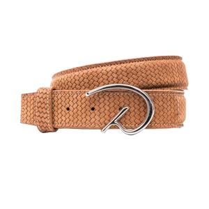 product/d/y/dy-on_ri19dta100_tan_2.jpg