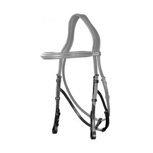 us03dblc-montant-pour-cheval-dy-on-hackamore-noir