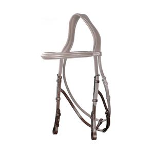 us03dbrc-montant-pour-cheval-dy-on-hackamore-brun